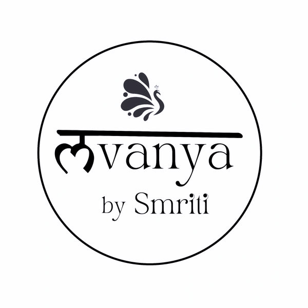LavanyabySmriti